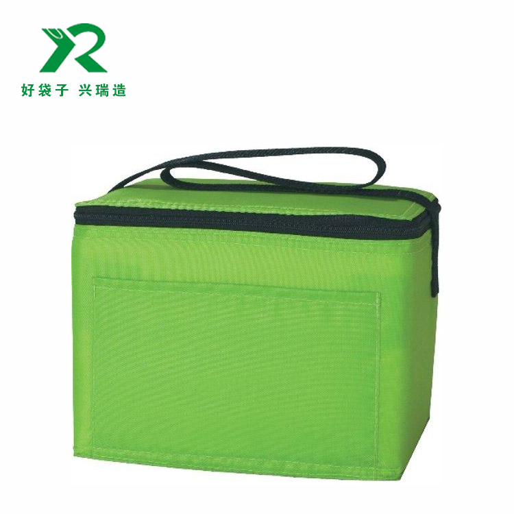 工具包-0002 (4)